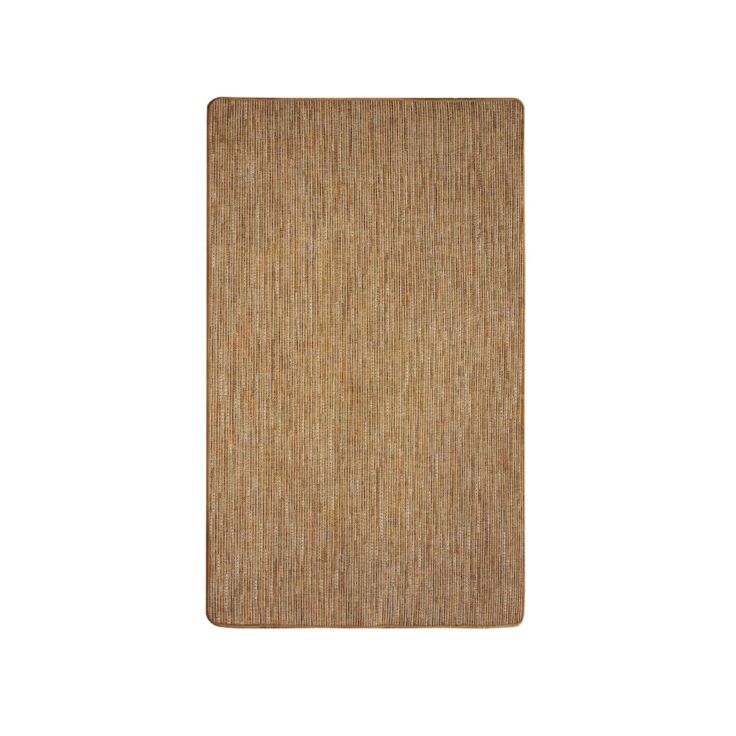 Matto Tyyni Design Nature Damask, eri kokoja ja värejä