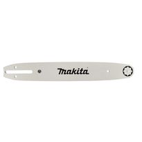 Laippa Makita 958030611, 12&quot;, 3/8&quot;, 1.1mm