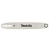 Laippa Makita 958030611, 12", 3/8", 1.1mm