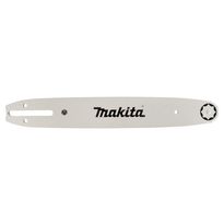 Laippa Makita, 14&quot;, 3/8&quot;, 1.3mm