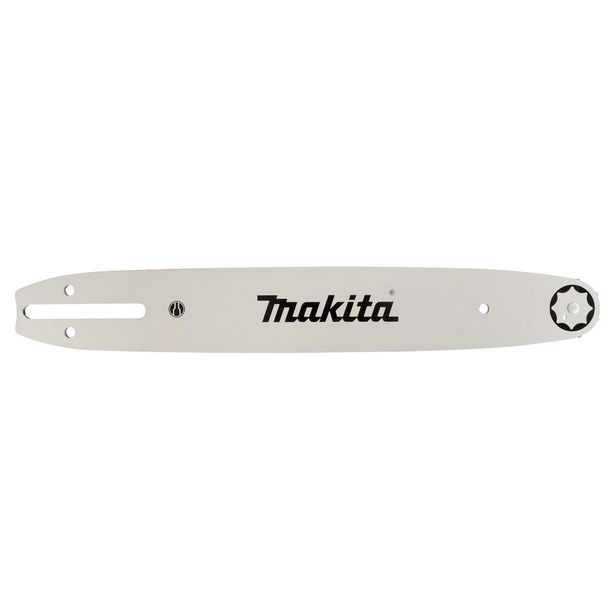 Laippa Makita 191H02-6, 14, 3/8, 1.3mm