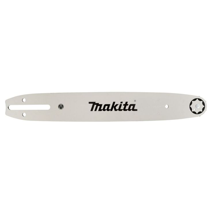 Laippa Makita 191H02-6, 14, 3/8, 1.3mm