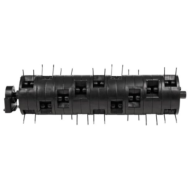 Sammaleenpoistaja Makita 652024719 (UV3200-ilmaajalle)