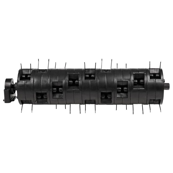 Sammaleenpoistaja Makita 652024719 (UV3200-ilmaajalle)