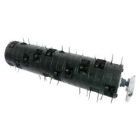 Sammaleenpoistaja Makita 652024750 (UV3600-ilmaajalle)