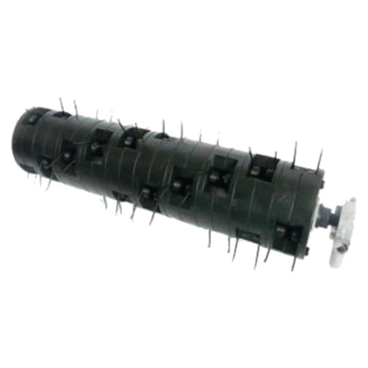 Sammaleenpoistaja Makita 652024750 (UV3600-ilmaajalle)