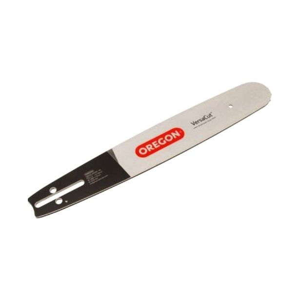 Laippa Solo by AL-KO 13, 330mm, .325, 1.5mm (6646, 6651, 6656)