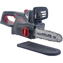 Akkuketjusaha AL-KO Comfort CS 1825 10&quot;, 3/8&quot;, 18V, ilman akkua