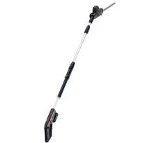 Akkupensasleikkuri AL-KO Comfort HTA 1845, 45cm, 18V, ilman akkua