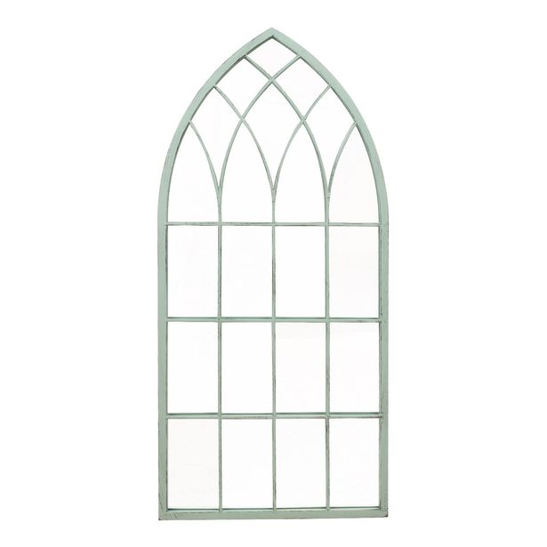 Peili Home4You Secret Garden, 50x115cm