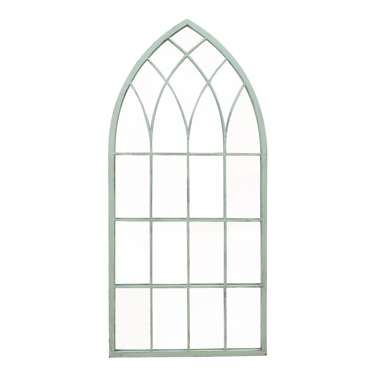 Peili Home4You Secret Garden, 50x115cm