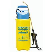 Paineruisku Gloria Prima 5, 5L, kasviensuojeluun