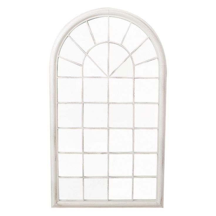 Peili Home4You Secret Garden, 75x131cm