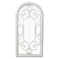 Peili Home4You Secret Garden, 49x9,5cm