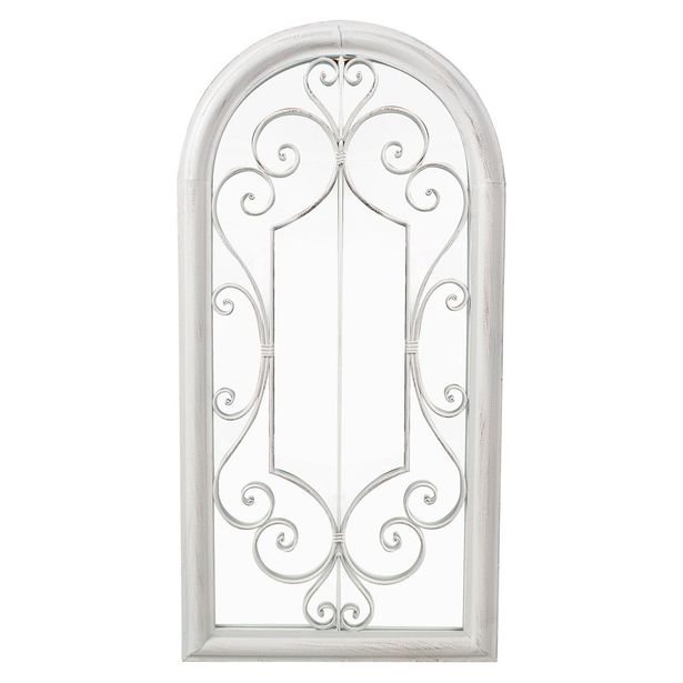 Peili Home4You Secret Garden, 49x9,5cm