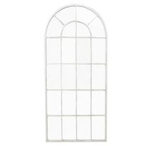 Peili Home4You Secret Garden, 65x140cm