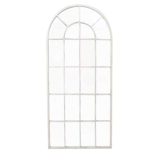 Peili Home4You Secret Garden, 65x140cm
