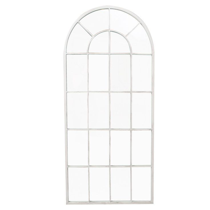 Peili Home4You Secret Garden, 65x140cm