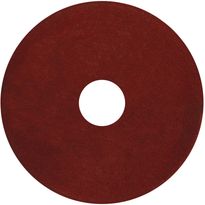 Hiomalaikka Einhell, 3.2mm (GE-CS 18 Li/GC-CS 85 E)