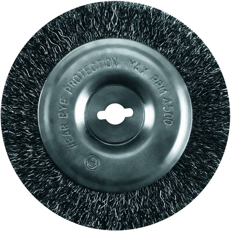 Varaterä Einhell Power X-Change -akkusaumanpuhdistajaan, teräs