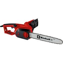 Sähköketjusaha Einhell GH-EC 1835, 35.6cm, 1.3mm