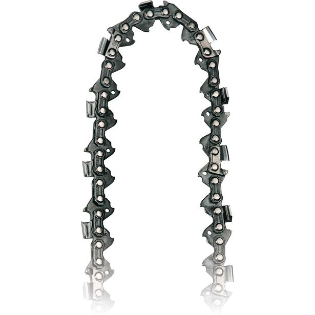Teräketju Einhell 25cm, 3/8