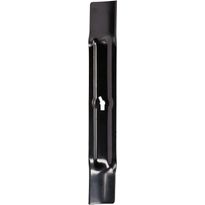 Varaterä Einhell GE-CM 33 Li+36/34 -leikkureihin