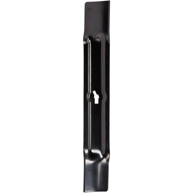 Varaterä Einhell GE-CM 33 Li+36/34 -leikkureihin