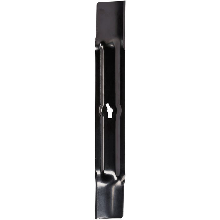 Varaterä Einhell GE-CM 33 Li+36/34 -leikkureihin