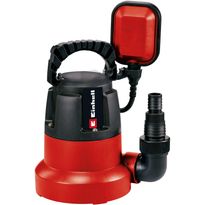 Uppopumppu Einhell GC-SP 3580 LL, 8000l/h, uimurikytkimellä