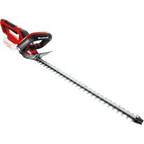 Akkupensasleikkuri Einhell Power X-Change GC-CH 1855/1 Li-Solo, 18V, ilman akkua
