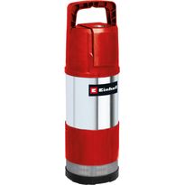 Upotettava painepumppu Einhell GE-PP 1100 N-A, 6000l/h