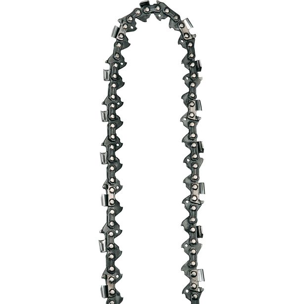 Teräketju Einhell 35cm, 3/8