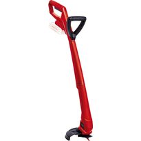 Akkutrimmeri Einhell Power X-Change GC-CT 18/24 Li P-Solo, 18V, ilman akkua
