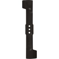 Varaterä Einhell GE-CM 36/37+38 -leikkureihin
