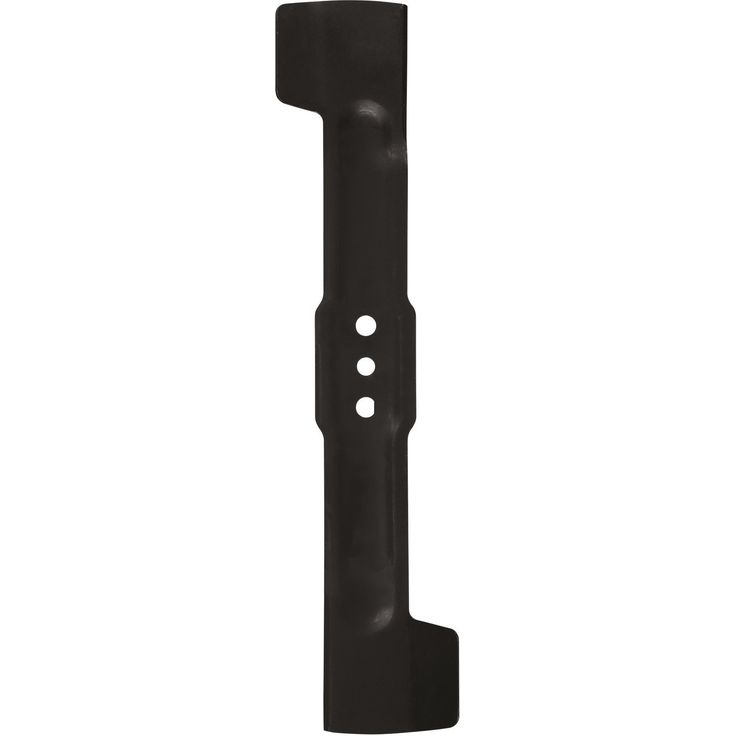 Varaterä Einhell GE-CM 36/37+38 -leikkureihin
