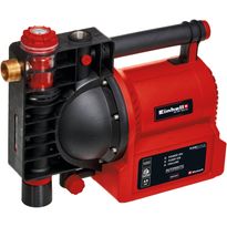 Vesiautomaatti Einhell GE-AW 1042 FS, 1050W, 4200l/h