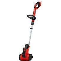 Akkuterassipesuri Einhell Power-X-Change Picobella 18/215, 18V, ilman akkua