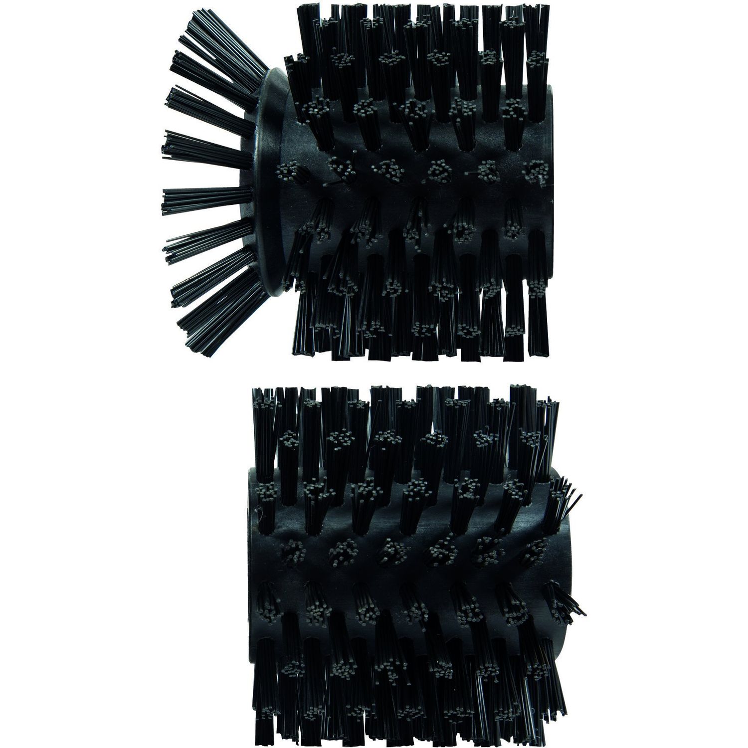 Harja Einhell Medium Picobella akkuterassipesuriin (keskikova)