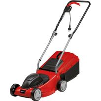 Sähköruohonleikkuri Einhell GC-EM 1032, Verkkokaupan poistotuote