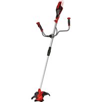 Akkukevytraivaussaha Einhell Power X-Change Agillo 18/200 Solo, 18V, ilman akkua