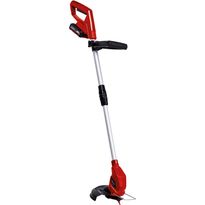 Akkutrimmeri Einhell Power X-Change GC-CT 18/24 Li, 18V, 2.0Ah akulla