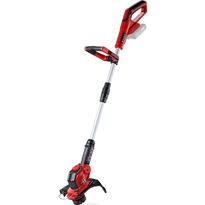 Akkutrimmeri Einhell Power X-Change GE-CT 18/28 Li-Solo, 18V, ilman akkua