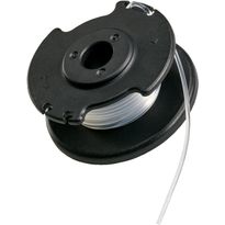Trimmerin siima Einhell Ø1.6mm, 6m