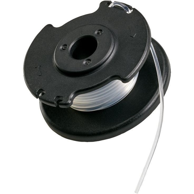 Trimmerin siima Einhell Ø1.6mm, 6m