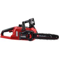 Akkuketjusaha Einhell Power X-Change Fortexxa 18/30 Solo, 18V, ilman akkua