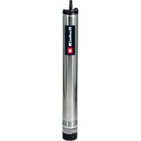 Syväkaivopumppu Einhell GE-DW 1155 N-A, 6000l/h