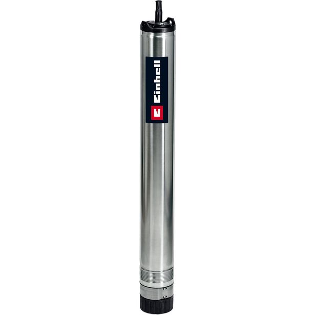 Syväkaivopumppu Einhell GE-DW 1155 N-A, 6000l/h