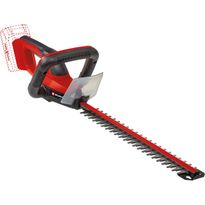 Akkupensasleikkuri Einhell Power X-Change GC-CH 18/40 Li Solo, 18V, ilman akkua