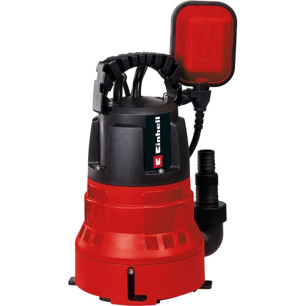Likavesipumppu Einhell GC-DP 7035 LL